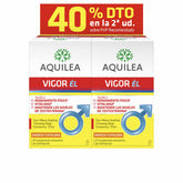 V3H4F2B0F554ADC206D7F6BFEC6684BFC2ER5618078P1